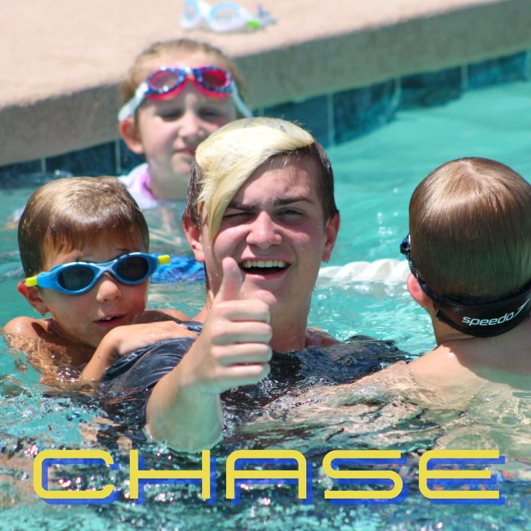 Interesting Facts and Features of Choosing Scottsdale Summer Camps